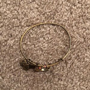 Alex and Ani